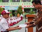 pipkemendikdasmengoid-2025-Cek-Penerima-Bansos-Program-Indonesia-Pintar-dan-Jadwal-Cairnya.jpg