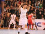 pivot-kancil-bbk-pontianak-samuel-eko-putra_20180227_124055.jpg