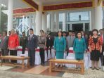 pj-bupati-landak_20161208_201144.jpg