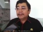 pj-gubernur-kalbar_20180719_204224.jpg