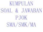 pjok-ew443434.jpg