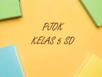 pjok-kelas-5-SD-Semester-1-Kurikulum-Merdeka20.jpg
