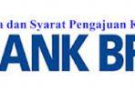 plafon-pinjaman-kur-bri-2021-rp-100-juta-kur-bri-co-id-daftar-online-login-httpskurbricoid.jpg