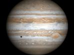 planet-jupiter_20180320_153640.jpg