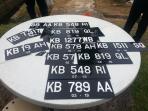 plat-nomor-tak-resmi_20151010_174949.jpg