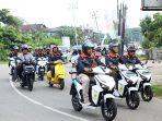 pln-gelar-kegiatan-electrifying-vehicle-gathering-yang-diawali-dengan-konvoi-kendaraan-listrik.jpg