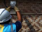 pln-gelar-pln-mobile-virtual-charity-run-and-ride.jpg