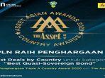 pln-sabet-penghargaan-dari-the-asset-asian-awards.jpg