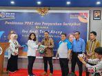 pln-unit-induk-pembangunan-kalimantan-bagian-barat-pln-uip-klb-berhasil-amankan.jpg
