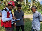 pln-up3-pontianak-laksanakan-program-layanan-same-day-service.jpg