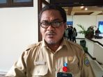 plt-kadis-ketahanan-pangan-peternakan-dan-perikanan-kota-pontianak-bintoro_20170815_102026.jpg