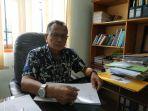 plt-kepala-dinas-pekerjaan-umum-dan-tata-ruang-putr-kabupaten-ketapang-mahsus.jpg