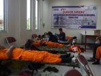pltu-sintang-mengadakan-kegiatan-donor-darah.jpg