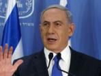 pm-israel-benjamin-netanyahu_20151119_100057.jpg