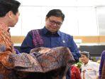 pmi-juga-menjadi-perhatian-pada-masa-pandemi-covid-19.jpg