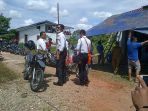 pns-meninggal-dunia_20171009_132053.jpg