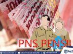 pns-pensiunan-dan-ahli-waris-cuan-besar-januari-2021-siapkan-ktp-dan-sk-pns-nasib-pns-aktif.jpg