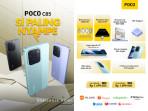 poco-c85-sejutaan.jpg
