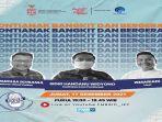 podcast-pcpen-pontianak-bangkit-dan-bergerak.jpg