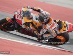 podium-motogp-hari-ini-direbut-siapa-cek-live-update-hasil-motogp-amerika-2021-di-tv-bersama-trans7.jpg