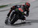 poin-motogp-2021-update-kans-joan-mir-pangkas-dekati-fabio-quartararo-dari-hasil-gp-san-marino-2021.jpg