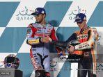 poin-motogp-terbaru-usai-hasil-gp-qatar-2022-enea-bastiani-juara-di-losail.jpg