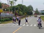 poit-pagi-hari.jpg