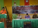 pokmas_20170615_152047.jpg