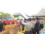 pol-purn-drs-h-surya-sulendra.jpg<pf>pol-purn-drs-h-surya-sulendra2.jpg<pf>pol-purn-drs-h-surya-sulendra1.jpg
