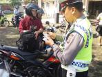 polantas-polresta-pontianak_20160427_165850.jpg
