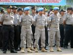 polisi-anggota-pasukan-perdamaian_20160120_221226.jpg