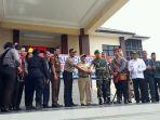 polisi-bepadah.jpg