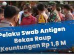 polisi-gerebekan.jpg