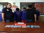 polisi-hadirkan-5-manula_20160903_152149.jpg