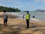 polisi-jaga-pantai.jpg