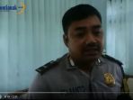 polisi-jukir_20161206_131116.jpg