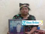 polisi-korban-teroris_20170626_110600.jpg