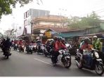polisi-sibuk_20170619_191250.jpg