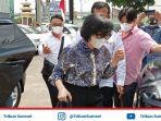 polisi-singgung-kejahatan-lainnya-heriyanti-anak-akidi-tio-ternyata-tak-hanya-sumbangan-2-t-fiktif.jpg