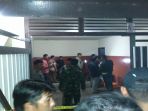 polisi_20161228_194512.jpg