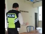 polisi_20180405_091047.jpg