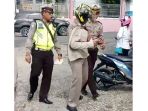 polisi_20180509_104125.jpg