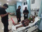 polisiambilketeranganbeting.jpg
