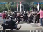 polisibantingmahasiswa.jpg