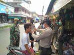 polisipakaikanmasker.jpg
