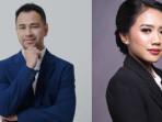 politikus-Golkar-Puteri-Komarudin-kanan-yang-jadi-dua-dari.jpg