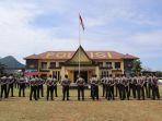 polres-SKW-dldd.jpg