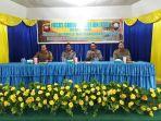 polres-gelar-kegiatan-fgd.jpg