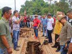 polres-jembatan-sitang.jpg