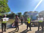polres-kayong-utara-imbau-warga-tidak-mudik.jpg